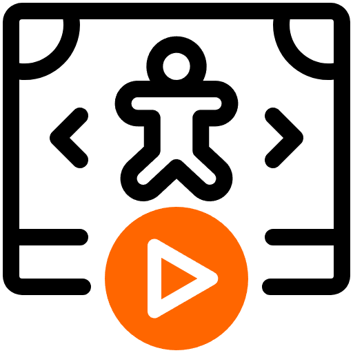 Ícone de benefício